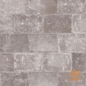 Abbeystones 20x30x6cm. Certosa