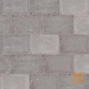 Abbeystones 20x30x6cm. Pomposa