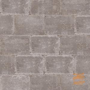 Abbeystones 20x30x6cm. Romena