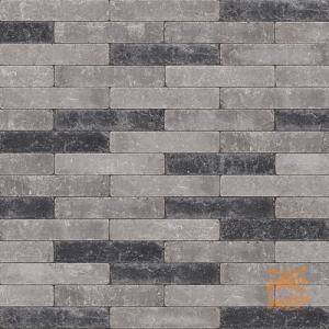 Abbeystones 40x8x8cm. Farfa