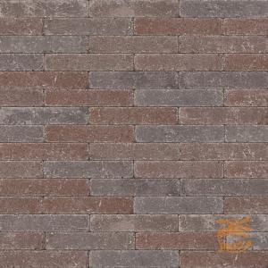Abbeystones 40x8x8cm. Montecassino