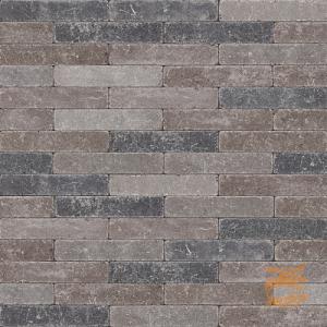 Abbeystones 40x8x8 cm. Galgano