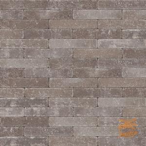 Abbeystones 40x8x8cm. Certosa