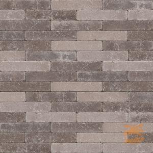 Abbeystones 40x8x8cm. Casamari