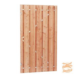 1918 tuinpoort 11461