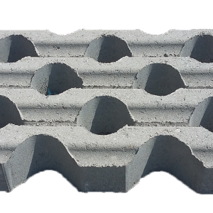 1922 grasbeton 114430