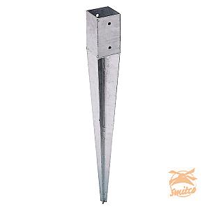 Hang en sluitwerk zorgt voor het correct functioneren van deuren, poorten en ramen. Het draagt bij aan veiligheid en gebruiksgemak. Door kwalitatief hang en sluitwerk te gebruiken verleng je de levensduur van constructies. Deze producten zijn geschikt voor diverse toepassingen. Ze zorgen voor een nette afwerking. Hang en sluitwerk is essentieel voor betrouwbare montage. Dit maakt het onmisbaar.
