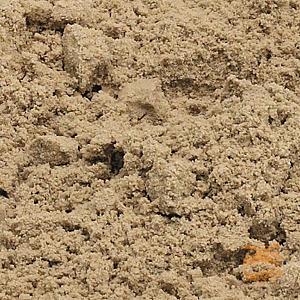 Zand wordt gebruikt voor uiteenlopende toepassingen in tuin en bouw. Het vormt de basis voor bestrating en ophoging. Door het juiste zand te gebruiken blijft de ondergrond stabiel. Zand is geschikt voor diverse werkzaamheden. Het draagt bij aan duurzaamheid en stabiliteit. Goede kwaliteit zand voorkomt verzakkingen. Dit maakt zand essentieel. Smitco levert zand zowel in Big Bag’s als losgestort. Hou er rekening mee dat als u het zand losgestort besteld er een ruime losplaats beschikbaar dient te zijn!