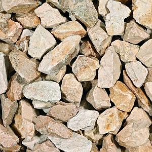 Keien en Rotsblokken vormen robuuste eyecatchers in tuinen en landschappen. Deze grote keien worden vaak toegepast voor afboordingen, natuurlijke zitplekken of decoratieve zones. Door hun imposante formaat geven ze structuur en diepte aan buitenruimtes. Keien zijn duurzaam en bestand tegen weersinvloeden. Ze passen binnen natuurlijke en moderne tuinontwerpen. De grote maat zorgt ervoor dat ze stevig blijven liggen. Hierdoor zijn ze geschikt voor langdurige toepassing in borders, rond vijvers of als focuspunten.