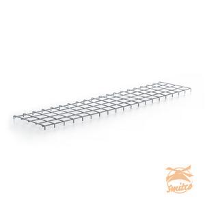 1941 schanskorven 101973