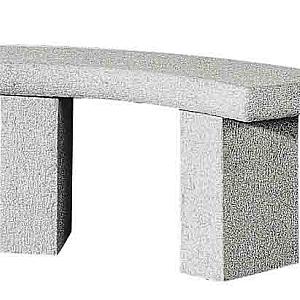 1948 tuinmeubelen 2445