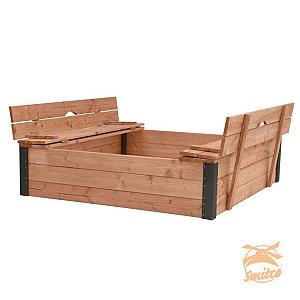 Speeltoestellen vormen de basis van leuke en veilige speelplekken in je tuin. Ze stimuleren beweging, plezier en creativiteit bij kinderen en bieden langdurig speelplezier. De toestellen zijn er in verschillende uitvoeringen, van klassieke schommels en klimrekken tot complete speelconstructies met glijbanen en torens. Door te kiezen voor kwalitatieve materialen en veilige afwerking geniet je van een duurzame speelplek. Goede speeltoestellen zijn stevig, stabiel en bestand tegen intensief gebruik. Dit maakt ze geschikt voor gezinnen met kinderen van verschillende leeftijden. Speeltoestellen dragen bij aan een actieve en leuke buitenbeleving.
