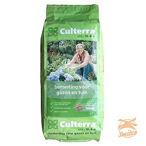 Plantenvoeding helpt planten om gezond te groeien, bloeien en zich te ontwikkelen. Door de juiste voeding toe te voegen, zorg je ervoor dat je tuin optimaal kan profiteren van essentiële voedingsstoffen. Dit geldt zowel voor sierplanten, groenten als gazonstructuren. Met kwalitatieve kunstmest en voeding kun je tekorten voorkomen én de vitaliteit van planten verbeteren. De juiste toepassing stimuleert wortelontwikkeling, bladgroei en bloemvorming. Plantenvoeding maakt een essentieel onderdeel uit van goed tuinonderhoud. Zo geniet je van een gezonde, groene en weelderige buitenruimte.