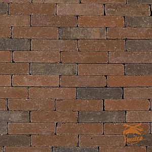 Getrommelde bestrating bestaat uit stenen en tegels die door een trommelproces een verouderde uitstraling krijgen. De afgeronde hoeken en zachte lijnen geven de bestrating een vriendelijk en authentiek karakter.
Deze vorm van bestrating is bijzonder populair in tuinen met een landelijke, klassieke of rustieke stijl. Het combineert sfeer en uitstraling met de degelijkheid van moderne bestratingsmaterialen, waardoor het geschikt is voor zowel terrassen als looppaden.
