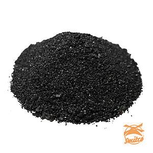 1969 afwerking 119350