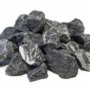 1973 brokjes 30   60 mm 119353