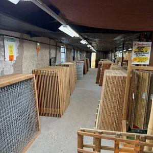 1978 opruiming hout 144266