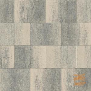 Sitini Pamoja 30x40x6 cm. Grezzo