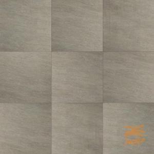 Kera Twice 60x60x4,8cm. Moonstone Grey