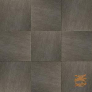 Kera Twice 60x60x4,8cm. Moonstone Piombo