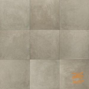 Kera Twice 60x60x4,8cm. Cerabeton Gris