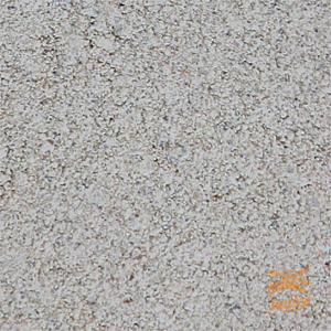 Opsluitband Hoekstuk 18/20x25 90 graden Zwart