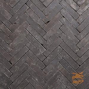 Brique Speciale Gebakken Waalformaat 6 cm. Eros 