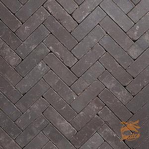 Brique Speciale Gebakken Dikformaat 6cm. Eros
