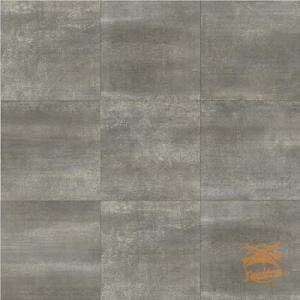 Kera Twice 60x60x4,8cm. Cerabeton Gold