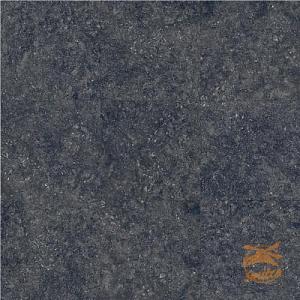 Kera Twice 60x60x4,8 cm Flower Base