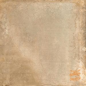 Kera Twice 60x60x4,8cm. Sabbia Beige