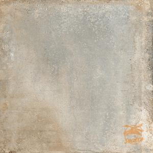 Kera Twice 60x60x4,8cm. Sabbia Creme