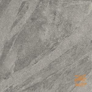 Kera Twice 60x60x4,8cm. Slate Argento