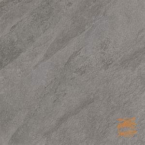 Kera Twice 60x60x4,8cm. Slate Griseo
