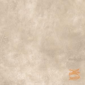 Kera Twice 60x60x4,8cm. Fiammato Taupe