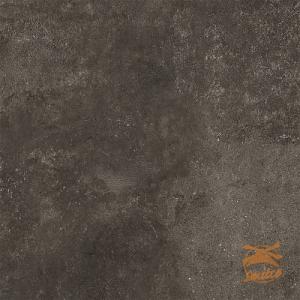 Kera Twice 60x60x4,8cm. Ardesia Black