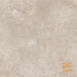 Kera Twice 60x60x4,8cm. Ardesia Taupe