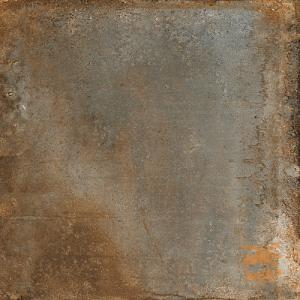 Kera Twice 60x60x4,8cm. Sabbia Taupe
