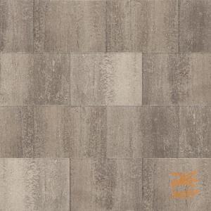 Sitini Pamoja 30x40x6 cm. Ivory