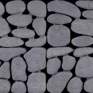 Citta Klimata 60x60x10 Antraciet