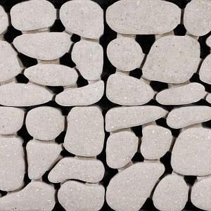 Citta Klimata 60x40x10 Grijs