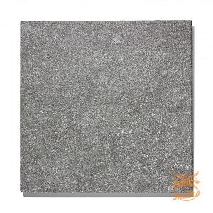 GeoProArte® 30x20x6 Belgian Blue Light Grey