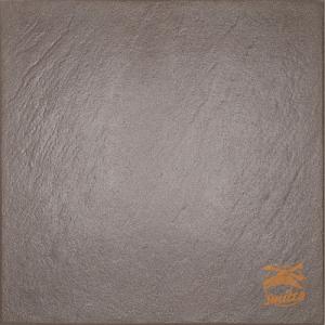 Cosmopolitan 60x60x4 cm. Boston