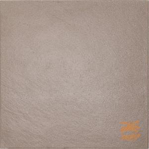 Cosmopolitan 60x60x4 cm. Chicago