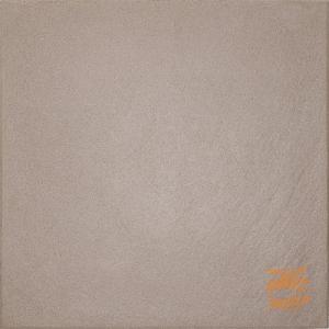 Cosmopolitan 60x60x4 cm. Durham