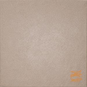 Cosmopolitan 60x60x4 cm. Denver