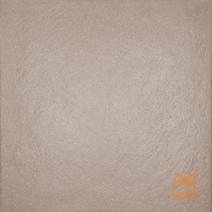 Cosmopolitan 60x60x4cm. Memphis