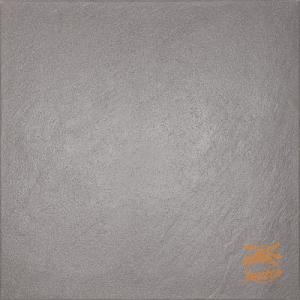 Cosmopolitan 60x60x4 cm Miami