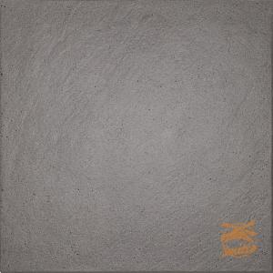Cosmopolitan 60x60x4cm. Phoenix
