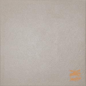 Cosmopolitan 60x60x4 cm Reno